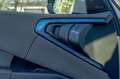 BMW X3 20d M SPORT.SHZ.LED.H/K.DR.ASS.PR.ASS.AHK Weiß - thumbnail 20
