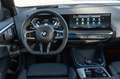 BMW X3 20d M SPORT.SHZ.LED.H/K.DR.ASS.PR.ASS.AHK Weiß - thumbnail 13