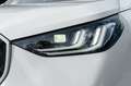 BMW X3 20d M SPORT.SHZ.LED.H/K.DR.ASS.PR.ASS.AHK Weiß - thumbnail 8