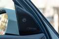 BMW X3 20d M SPORT.SHZ.LED.H/K.DR.ASS.PR.ASS.AHK Weiß - thumbnail 21