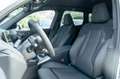 BMW X3 20d M SPORT.SHZ.LED.H/K.DR.ASS.PR.ASS.AHK Weiß - thumbnail 22