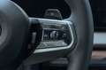 BMW X3 20d M SPORT.SHZ.LED.H/K.DR.ASS.PR.ASS.AHK Weiß - thumbnail 16