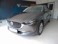 Mazda CX-30 CX-30 Selection  *LED*Navi*uvm* - thumbnail 1