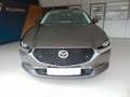 Mazda CX-30 CX-30 Selection  *LED*Navi*uvm* - thumbnail 2