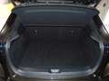 Mazda CX-30 CX-30 Selection  *LED*Navi*uvm* - thumbnail 10