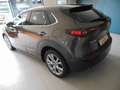 Mazda CX-30 CX-30 Selection  *LED*Navi*uvm* - thumbnail 4