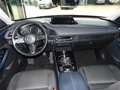 Mazda CX-30 CX-30 Selection  *LED*Navi*uvm* - thumbnail 11