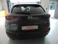 Mazda CX-30 CX-30 Selection  *LED*Navi*uvm* - thumbnail 5