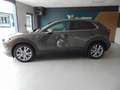 Mazda CX-30 CX-30 Selection  *LED*Navi*uvm* - thumbnail 3