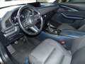 Mazda CX-30 CX-30 Selection  *LED*Navi*uvm* - thumbnail 12
