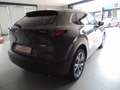 Mazda CX-30 CX-30 Selection  *LED*Navi*uvm* - thumbnail 6