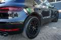 Porsche Macan 3.0 GTS Noir - thumbnail 6