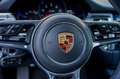 Porsche Macan 3.0 GTS Noir - thumbnail 29
