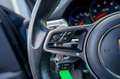 Porsche Macan 3.0 GTS Noir - thumbnail 30