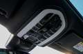 Porsche Macan 3.0 GTS Noir - thumbnail 44