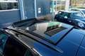 Porsche Macan 3.0 GTS Noir - thumbnail 17