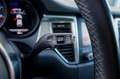 Porsche Macan 3.0 GTS Noir - thumbnail 34