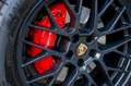 Porsche Macan 3.0 GTS Noir - thumbnail 7