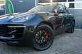 Porsche Macan 3.0 GTS Noir - thumbnail 3