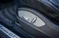Porsche Macan 3.0 GTS Noir - thumbnail 23