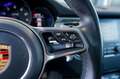 Porsche Macan 3.0 GTS Noir - thumbnail 31
