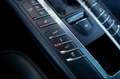Porsche Macan 3.0 GTS Noir - thumbnail 42