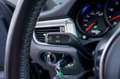 Porsche Macan 3.0 GTS Noir - thumbnail 32