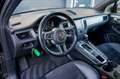 Porsche Macan 3.0 GTS Noir - thumbnail 5