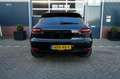 Porsche Macan 3.0 GTS Noir - thumbnail 8