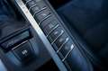 Porsche Macan 3.0 GTS Noir - thumbnail 43