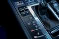 Porsche Macan 3.0 GTS Noir - thumbnail 41