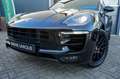 Porsche Macan 3.0 GTS Noir - thumbnail 2