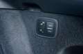 Porsche Macan 3.0 GTS Noir - thumbnail 13