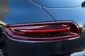 Porsche Macan 3.0 GTS Noir - thumbnail 9