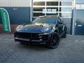 Porsche Macan 3.0 GTS Noir - thumbnail 1