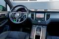 Porsche Macan 3.0 GTS Noir - thumbnail 16