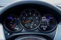 Porsche Macan 3.0 GTS Noir - thumbnail 28