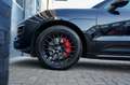 Porsche Macan 3.0 GTS Noir - thumbnail 4