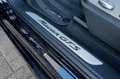 Porsche Macan 3.0 GTS Noir - thumbnail 22