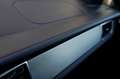 Porsche Macan 3.0 GTS Noir - thumbnail 26