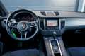 Porsche Macan 3.0 GTS Noir - thumbnail 27