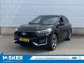 Ford Kuga 2.5 PHEV ST-Line X DRIVERPACK! WINTERPACK! Negro - thumbnail 1