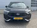 Ford Kuga 2.5 PHEV ST-Line X DRIVERPACK! WINTERPACK! Negro - thumbnail 3