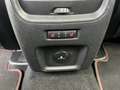 Ford Kuga 2.5 PHEV ST-Line X DRIVERPACK! WINTERPACK! Negro - thumbnail 9