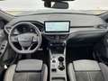 Ford Kuga 2.5 PHEV ST-Line X DRIVERPACK! WINTERPACK! Negro - thumbnail 11