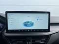 Ford Kuga 2.5 PHEV ST-Line X DRIVERPACK! WINTERPACK! Negro - thumbnail 24