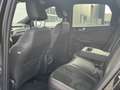 Ford Kuga 2.5 PHEV ST-Line X DRIVERPACK! WINTERPACK! Negro - thumbnail 7