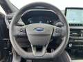 Ford Kuga 2.5 PHEV ST-Line X DRIVERPACK! WINTERPACK! Negro - thumbnail 18