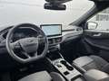 Ford Kuga 2.5 PHEV ST-Line X DRIVERPACK! WINTERPACK! Negro - thumbnail 10