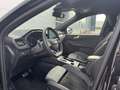 Ford Kuga 2.5 PHEV ST-Line X DRIVERPACK! WINTERPACK! Negro - thumbnail 12